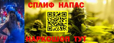 молекула духа Кулебаки